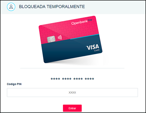 phishing-openbank-pin-tarjeta
